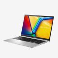 Asus Vivobook X1502ZA Core i7 12700H ( H Proc ). 