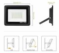 10-100W LED Floodlight Spot Light Home Flood Lights Outdoor Garden Lamp. 