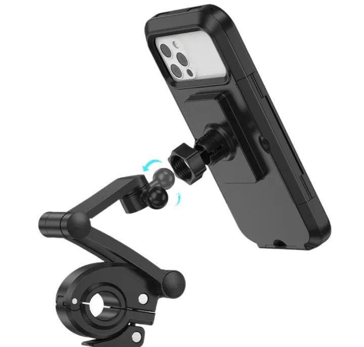 Waterproof%20Bike%20Phone%20Holder%20360%C2%B0Rotations%20-%20Image%207