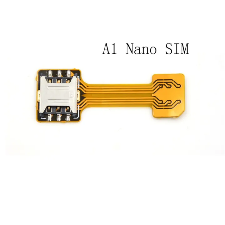%E3%80%90Free%20Returns%E3%80%91%20Hybrid%20Dual%20Micro%20Nano%20Adapter%20Converter%20Extension%20SD%20Slot%20Android%20-%20Image%202