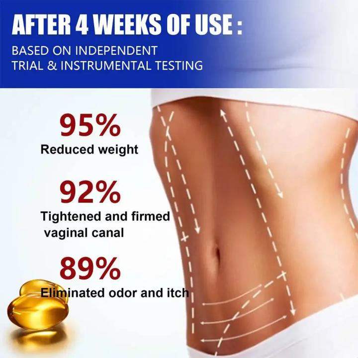 10Pcs%20Anti-itch%20Detox%20Slimming%20Capsule%20Fat%20Burning%20Anti-cellulite%20Loss%20Weight%20Tighten%20Firming%20Arms%20Belly%20Weight%20Without%20Rebound%20-%20Image%203