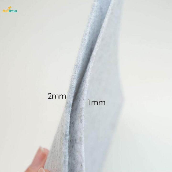 Tufting%20Felt%20Cloth%20Primary%20Tufting%20Backing%20Fabric%20Using%20Rug%20Punch%20,%20cm%20-%20Image%209