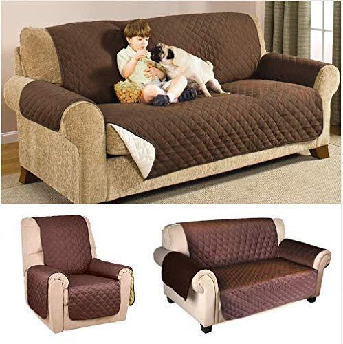 Couch%20Coat%20Waterproof%20Sofa%20Protector%20Cover%20for%20Living%20Room%20Reversible%20Couch%20Cover%20for%20Dog,%20Kids%20and%20Pet%20Sofa%20Slipcover%20Protector(92inch)%20-%20Image%203