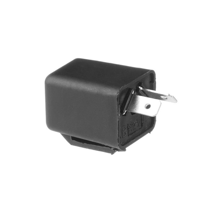 1/2pcs%20Adjustable%20Relay%20Blinker%20Indicator%20LED%20Flashers%20Relay%20Turn%20Signal%202Pins%20Buzzer%20Beep%20Flasher%20Electric%20Tricycle%20Buzzer%20-%20Image%206