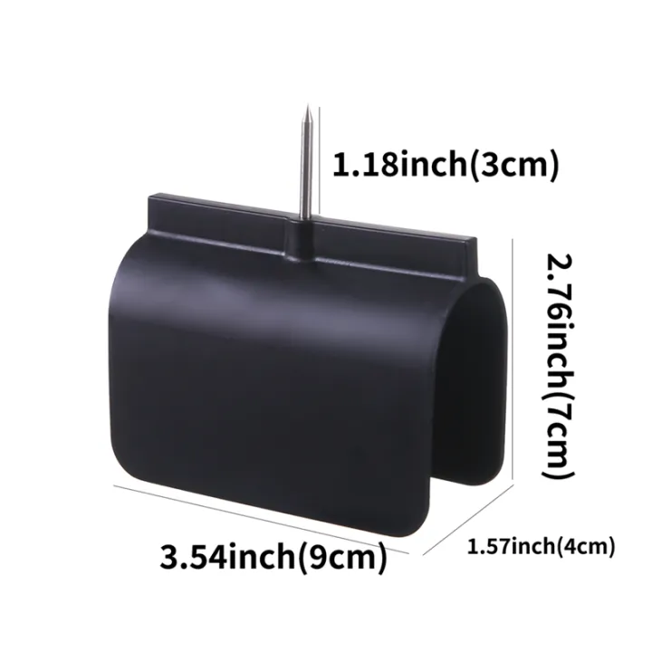 Drywall%20Marking%20Tool%20for%20Electrical%20Outlets,Wire%20Protection%20Drywall%20Electrical%20Box%20Locator%20Green%20-%20Image%207