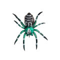 bellylady 7cm6g Floating Lure Bait Spider Soft Bait ulation Artificial Silicone  Bait. 