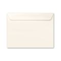 MBM envelope with peel and seal - size 16*12’’ (White & manila colors available)(each package has 10 pieces.). 