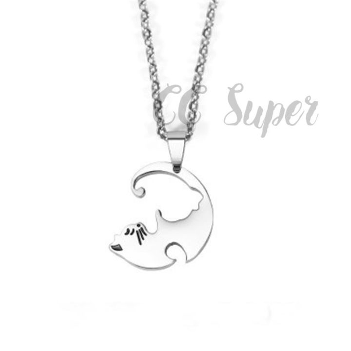 Black%20White%20Cute%20Couple%20Necklaces%20Good%20Luck%20Heart%20Pendant%20Necklace%20for%20Best%20Friends%20Gift%20Jewelry%20-%20Image%207