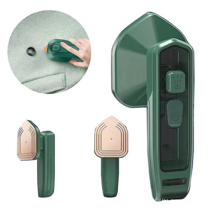 Electric%20Portable%20Mini%20Steam%20Iron%20with%20Spray%20Hanging%20Ironing%20Machine%20Handheld%20Dry%20iron%20for%20Clothes%20Travel%20Garment%20Steamer%20Iron%20-%20Image%202