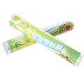【HOT】 1PC PE Household Disposable Food Cling Film Food Plastic Wrap For Kitchen Refrigerator Vegetable Fruits Food Cling Wrap 30Cm*20M. 