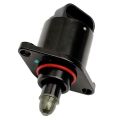 F01R065906 Idle Air Control Valve IAC Valve for Mitsubishi LANCER BYD GEELY CHANA CHENA CHERY HAFEI. 