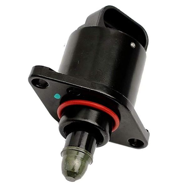 F01R065906%20Idle%20Air%20Control%20Valve%20IAC%20Valve%20for%20Mitsubishi%20LANCER%20BYD%20GEELY%20CHANA%20CHENA%20CHERY%20HAFEI%20-%20Image%204