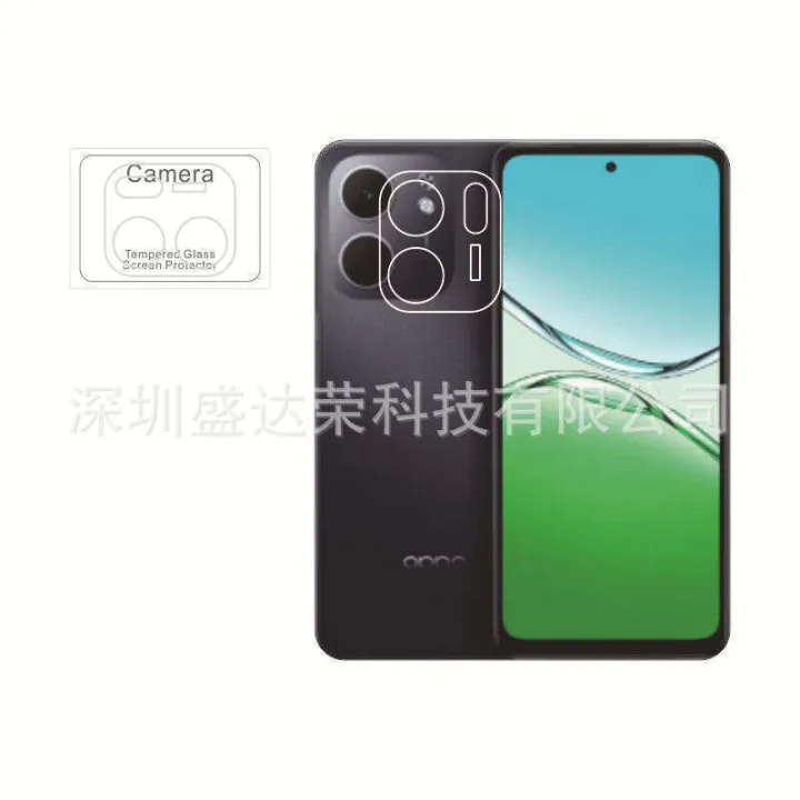 Suitable%203D%20Tempered%20Glass%20Lens%20Film%20for%20OPPO%20A5x%205G%20International%20Version%20-%20Image%204