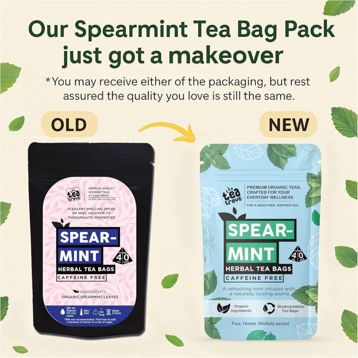The%20Tea%20Trove%20Organic%20Spearmint%20Tea%20Bags%20-%2040%20Eco-Friendly%20Tea%20Bags%20(Pack%20of%201)%20FROM%20INDIA(SAM)%20-%20Image%202