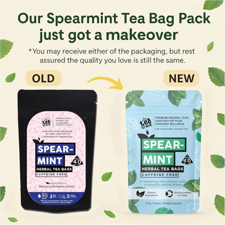 The%20Tea%20Trove%20Organic%20Spearmint%20Tea%20Bags%20-%2040%20Eco-Friendly%20Tea%20Bags%20(Pack%20of%201)%20FROM%20INDIA(SAM)%20-%20Image%202