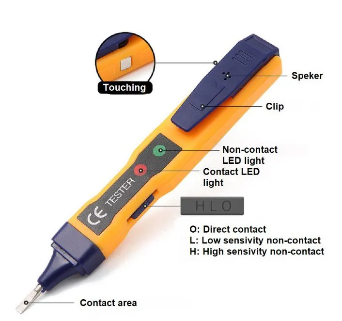 Pocket%20Voltage%20Tester%20Live-Null%20Wire%20Tester%20Electrical%20Tester%20Wire%20Breakpoint%20-%20Image%204