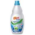 Diva Power Germ Guard Liquid Detergent 600ml. 