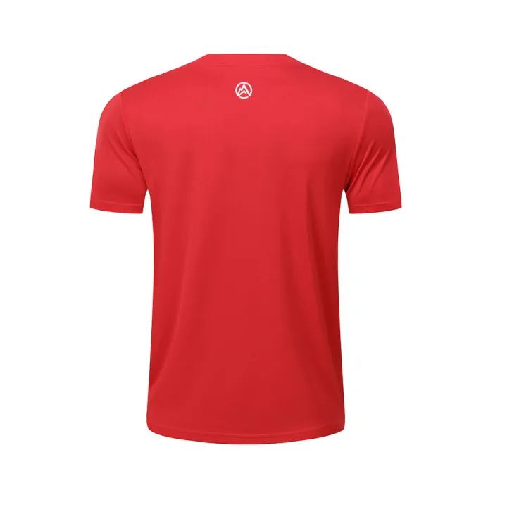 ALP%20Classic%20Collar%20Badminton%20Top%20T-shirt,%20Tennis%20Wear,%20Football%20Wear,%20Beach%20Volleyball%20Wear,%20Professional%20Sportswear,%20Speedo%20Men's%201pcs%20YT-607%20-%20Image%204