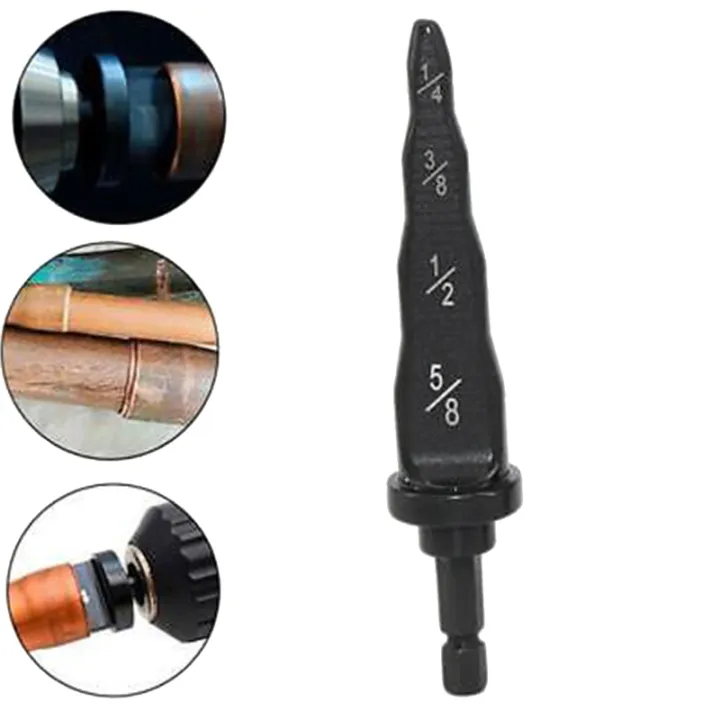 Pipe%20Expander%20Copper%20Tube%20Swaging%20Tool%20for%20Air-Conditioner%20Refrigerator%20Flaring%20Takeover%20Tool%20Pipe%20Dril%20-%20Image%203