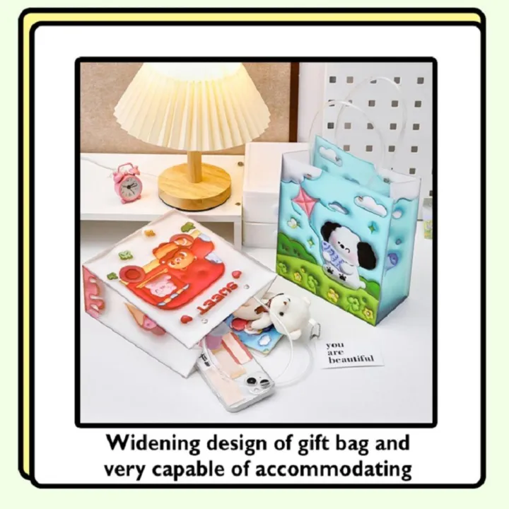 PP%20Cartoon%203D%20stereoscopic%20painting%20birthday%20As%20shown%20in%20the%20figure%2033*19*9CM%20gift%20bag%20students%20creative%20for%20cartoon-themed%20-%20Image%203