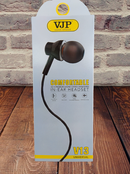 VJP%20Super%20Bass%20Stereo%20Head%20Phone%20Hifi%20sound%20effect%20Hand%20free%20,Noise%20isolation%20with%20precise%20bass%20Earphone%20-%20Image%205