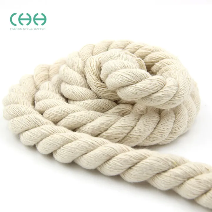 Thick%20Binding%20Rope%20Thread%20Cotton%20Rope%20Hand-Woven%20Decoration%20Fine%20Cotton%20Thread%20Material%20Wear-Resistant%20-%20Image%204