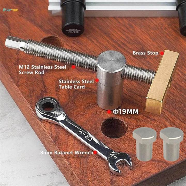 Stainless%20Steel%20Table%20Bench%20Vice%20DIY%20Positioning%20Practical%20Desktop%20Clip%20Vise%20Benches%20Fixture%2019mm%20-%20Image%206