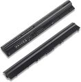 Genuine Battery for Dell Inspiron 14 3476 15 3576 3565 17 5759 Latitude 3470 14 3460 15 3560 VOSTRO 15 3578 M5Y1K. 