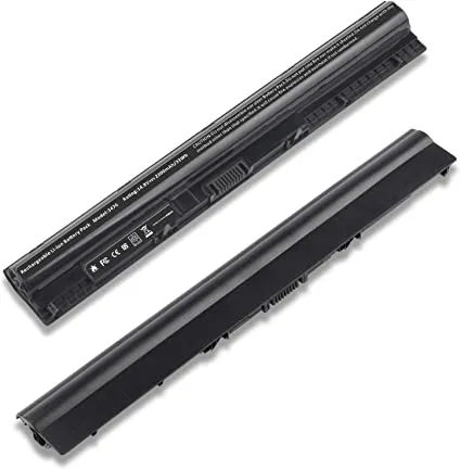 Genuine%20Battery%20for%20Dell%20Inspiron%2014%203476%2015%203576%203565%2017%205759%20Latitude%203470%2014%203460%2015%203560%20VOSTRO%2015%203578%20M5Y1K%20-%20Image%202