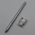 For Samsung Galaxy Tab S8 Tablet Touch Screen S Pen Stylus With Logo 6 color With Tip. 