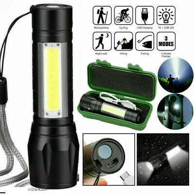 LED%20Light%20Touch%20USB%20Rechargeable%20USB%20Rechargeable%20LED%20Touch%20Torch%20LED%20Portable%20Flashlight%20USB%20Rechargeable%20Charging%20Touch%20For%20Camping%20Home%20Uses%20Outdoor%20Use%20Sports%20Touch%20Flash%20Light%20for%20Flash%20Light%20Touch%20-%20Image%203