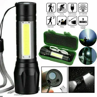USB%20Rechargeable%20LED%20Touch%20Torch%20LED%20Portable%20Flashlight%20USB%20Rechargeable%20Charging%20Touch%20For%20Camping%20Home%20Uses%20Outdoor%20Use%20Sports%20Touch%20Flash%20Light%20For%20Men%20and%20Women%20Flash%20Light%20Touch%20-%20Image%204
