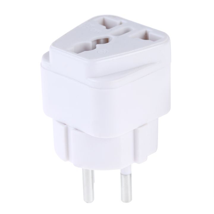 Portable%20Universal%20Socket%20to%20Israel%20Plug%20Power%20Adapter%20Travel%20Charger%20-%20Image%203