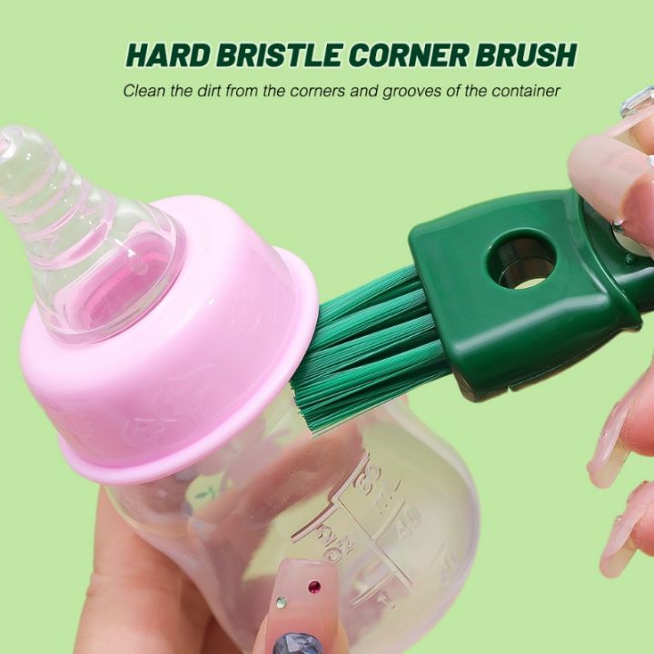 Innovative%20Fashionable%204%20In%201%20Multifunctional%20Detachable%20Long%20Handle%20Cup%20Bottle%20Cleaning%20Brush%20Simple%20Creative%20Carrot%20Baby%20Bottle%20Nipple%20Scrubber%20Household%20Cleaning%20Tools%20-%20Image%206
