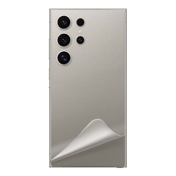 Samsung%20Galaxy%20S23%20Ultra%20Back%20Sticker%20-%20Durable%20Skin%20for%20S22/S21/S20%20Ultra%20-%20Image%202