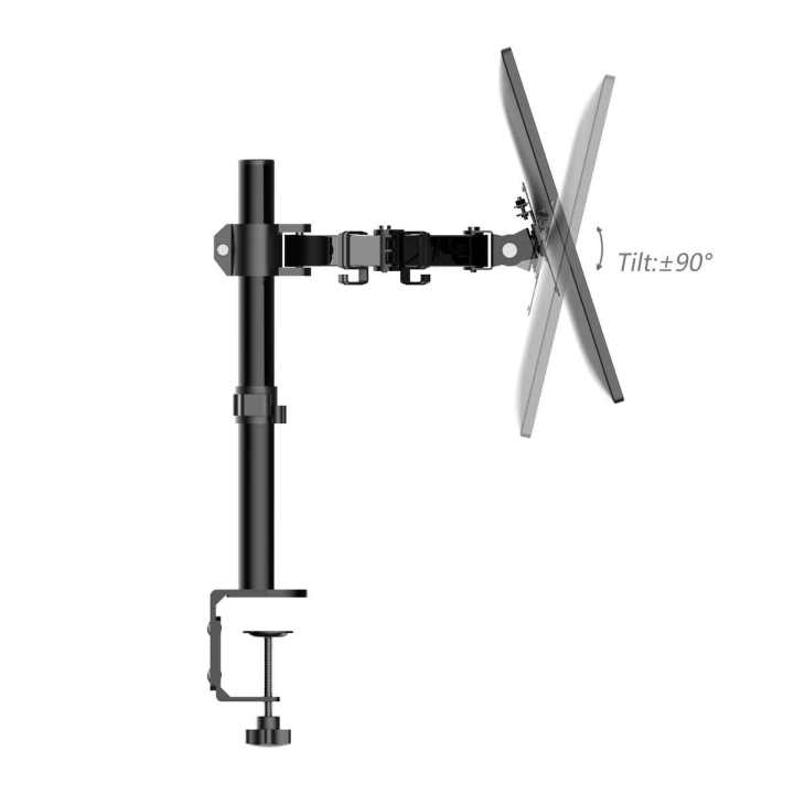 Single%20Monitor%20Arm%20360%20Degrees%20Fully%20Adjustable%20Stand%2013"-32"%20Desk%20Single%20Monitor%20Brackets%20LCD%20LED%20-%20Image%206