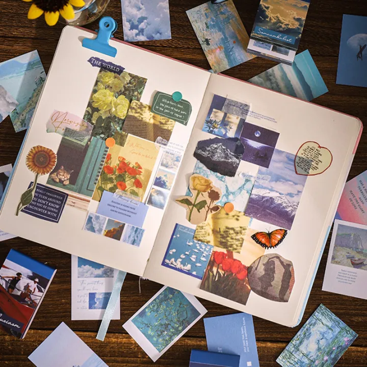 RHS%20Online%2050PCS%20Retro%20Landscape%20Sticker%20Book%20INS%20Style%20Scrapbooking%20Decoration%20Diary%20Card%20Journal%20Planner%20Phone%20Stickers%20-%20Image%208