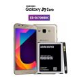 Samsung Galaxy J7 Core Battery Galaxy J7 Core SM-J701F, SM-J701F/DS, SM-J701M/DS, SM-J701MT, SM-J701F/DSHIGH Capacity High Quality. 