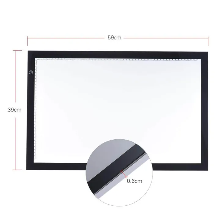 A2%20LED%20Light%20Box%20Drawing%20Tracing%20Tracer%20Copy%20Board%20Table%20Pad%20Panel%20Copyboard%20with%20Memory%20Function%20Stepless%20Brightness%20Control%20for%20Artist%20Animation%20Tattoo%20Sketching%20Architecture%20Calligraphy%20Stenciling%20-%20Image%202