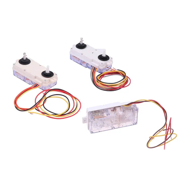 3/4/5lines%20Strip%20Washing%20Machine%20Timer%20Washing%20Machine%20Timer%20Switch%20Wash%20Timer%20Semi-Automatic%20Double-Cylinder%20Washing%20Machine%20-%20Image%203