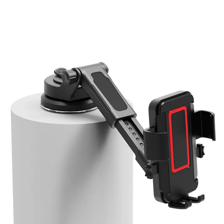 New%20Car%20Phone%20Holder%20Multifunctional%20Telescopic%20Folding%20Dashboard%20Suction%20Cup%20Car%20Navigator%20Bracket%20-%20Image%206