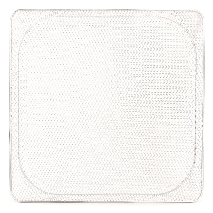 Oven%20Grill%20Rack%20Stainless%20Steel%20Toaster%20Oven%20Grill%20Rack%20For%20SP101%20US%20-%20Image%207