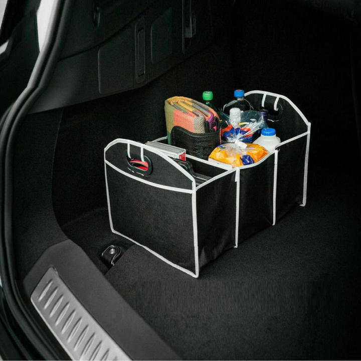 Car%20Large%20Capacity%20Folding%20Storage%20Bag%20Multi-Pocket%20Trunk%20Organizer%20Trunk%20Stowing%20And%20Tidying%20Car%20Accessories%20-%20Image%205