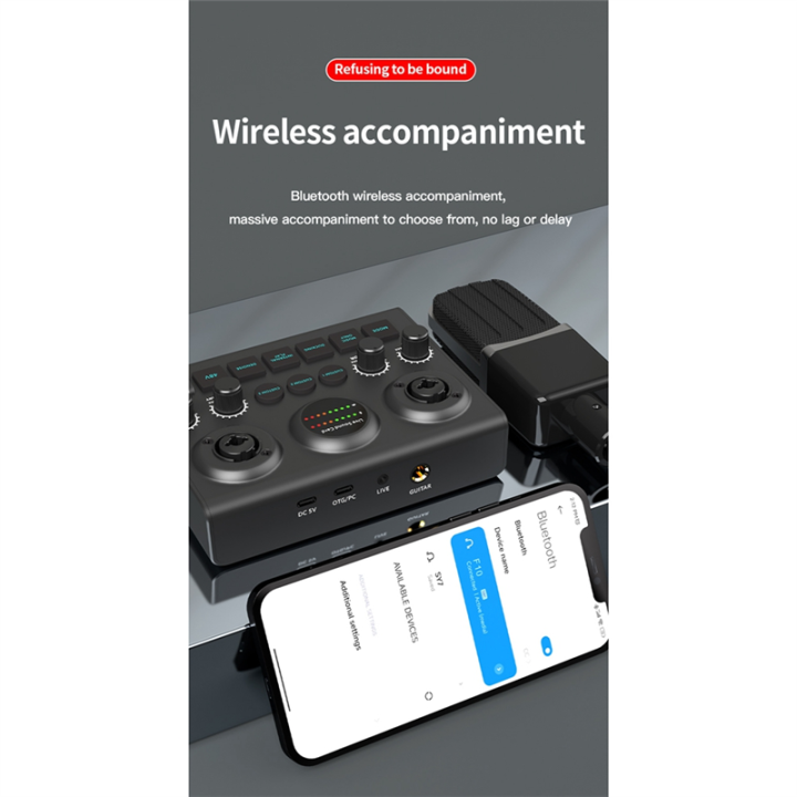 Microphone%20Sound%20Card%20Live%20Sound%20Card%20Singing%20Performance%20Sound%20Card%20for%20Microphones%20and%20Musical%20Instruments%20-%20Image%206