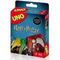 UNO Phase 10 Kartenspiel, Fun High Fun Multiplayer Toy Designs Paying Board Game Card Family Party Toy. 