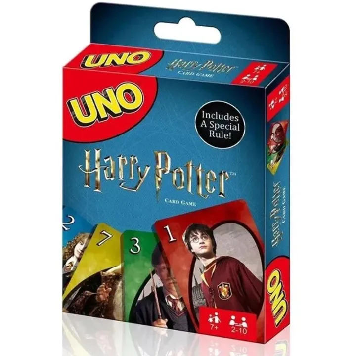 UNO%20Phase%2010%20Kartenspiel,%20Fun%20High%20Fun%20Multiplayer%20Toy%20Designs%20Paying%20Board%20Game%20Card%20Family%20Party%20Toy%20-%20Image%207