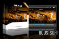 Muze – Brass Ensemble The Music production software for all musician Helpful Software The Music production Plugin. 
