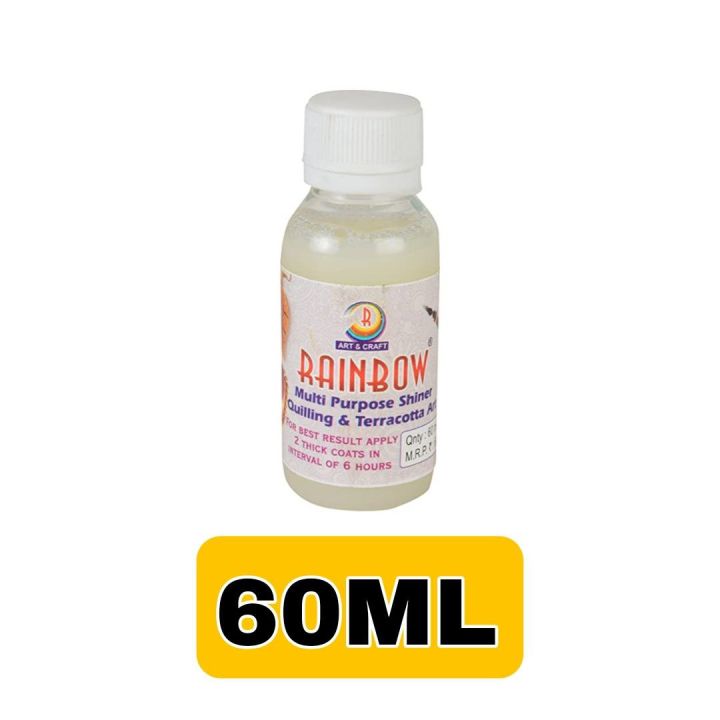 1-2pcs/lot%20Rainbow%20Quilling%20Shiner%20(Quilling%20Varnish)%20-%20Image%203