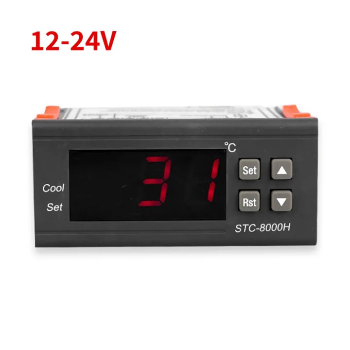 STC-8000H%20Seafood%20Machine%20Temperature%20Control%2012-24V%20-%20Image%207