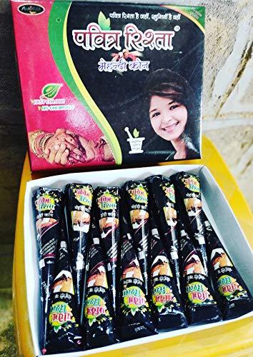 Pavitra Rishta Title Pavitra Rishta Free Pavitra Rishta 100% Natural